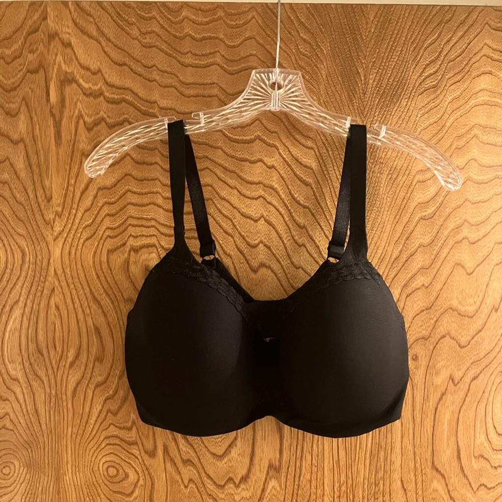 👙Le Mystere Size 38DDD/F Bra